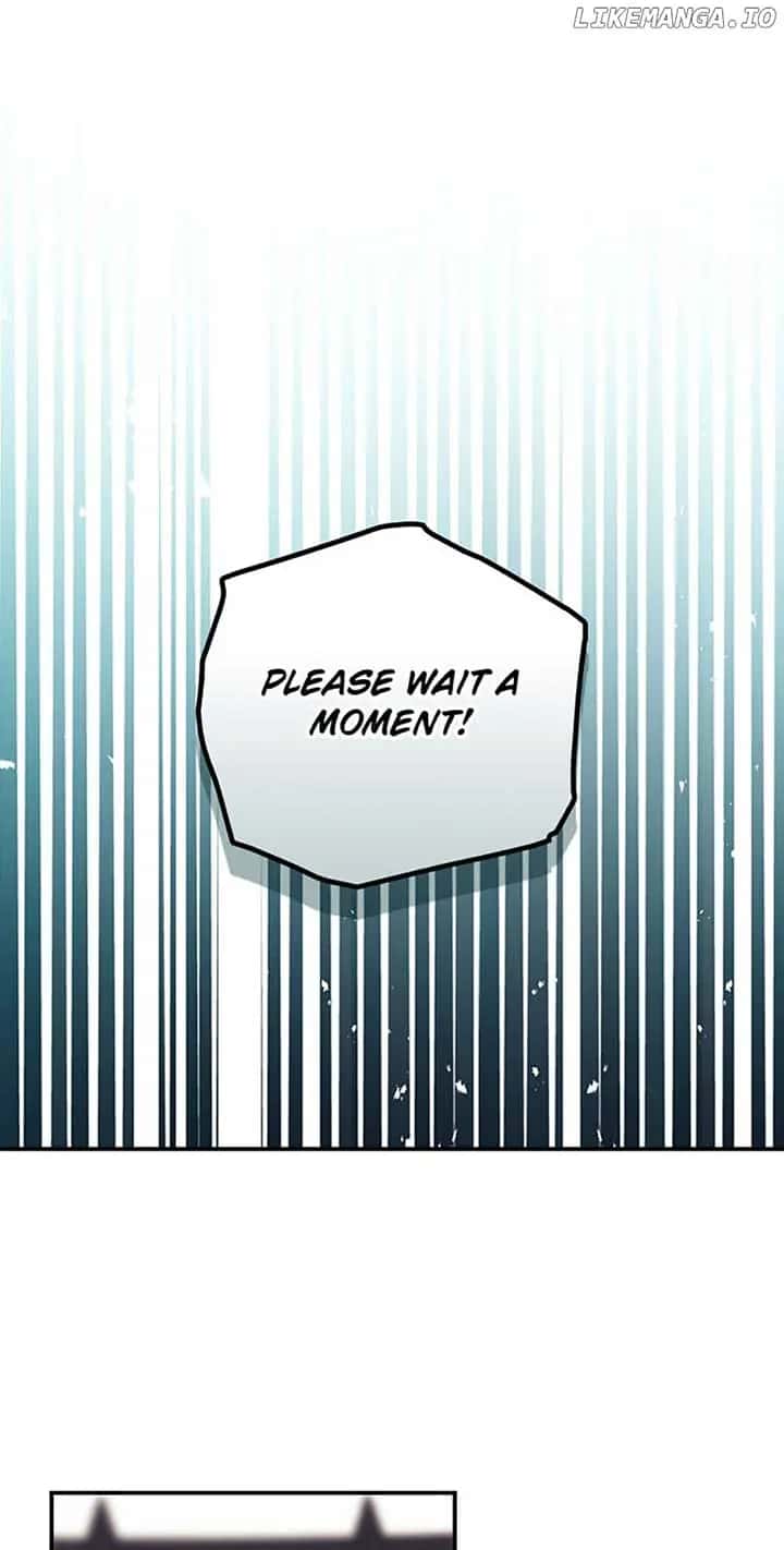 I Can See Your Death Chapter 52 Page 8