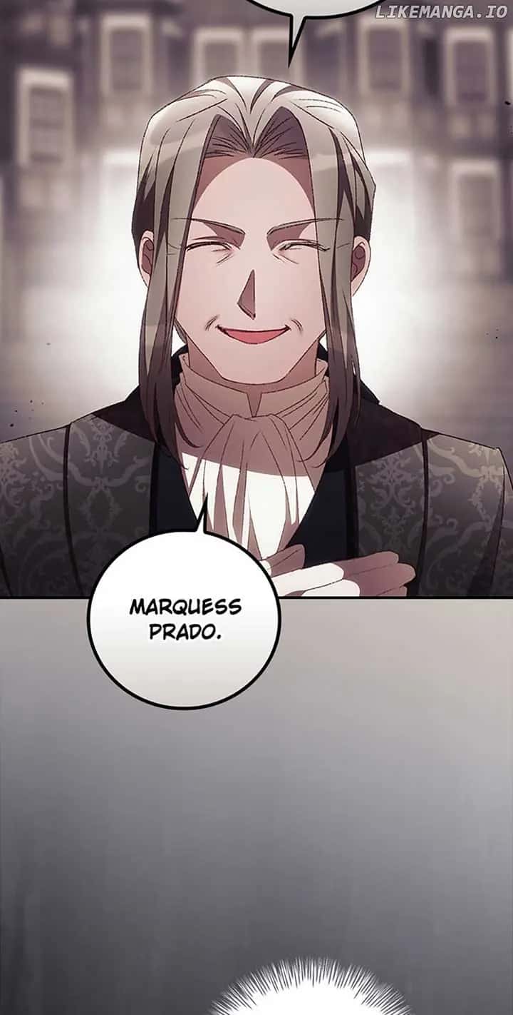 I Can See Your Death Chapter 52 Page 10