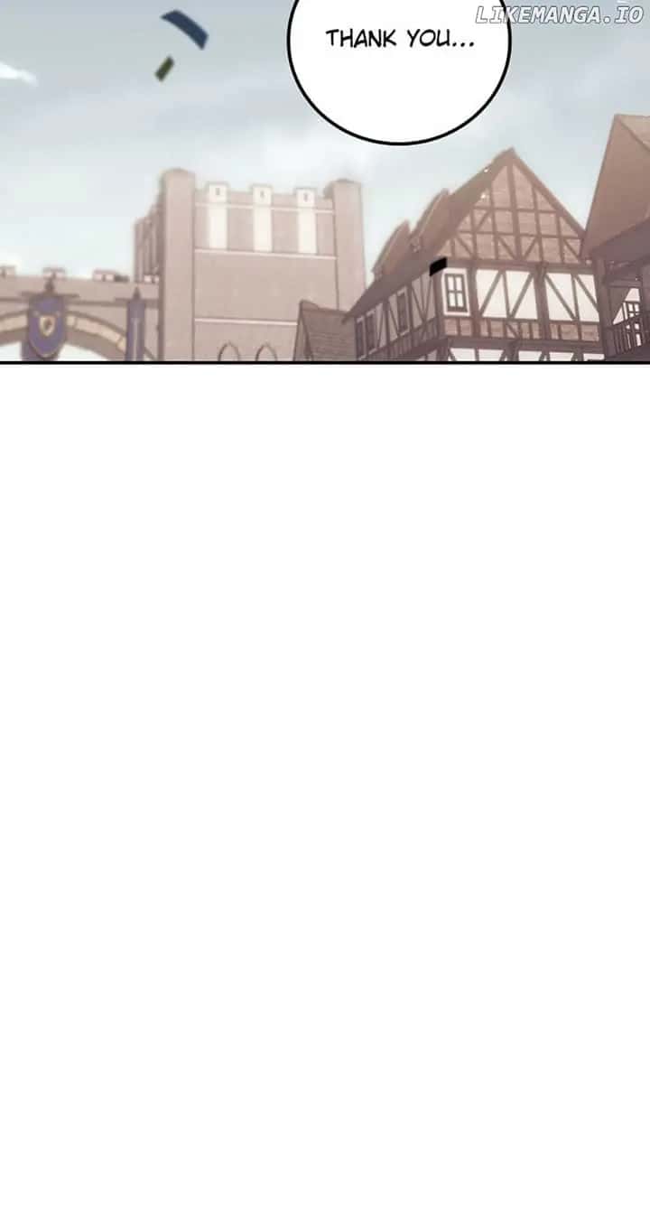 I Can See Your Death Chapter 52 Page 20