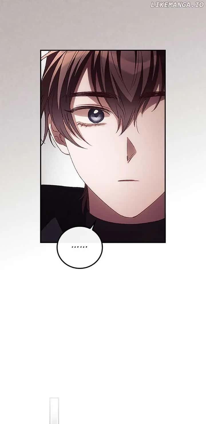 I Can See Your Death Chapter 52 Page 28