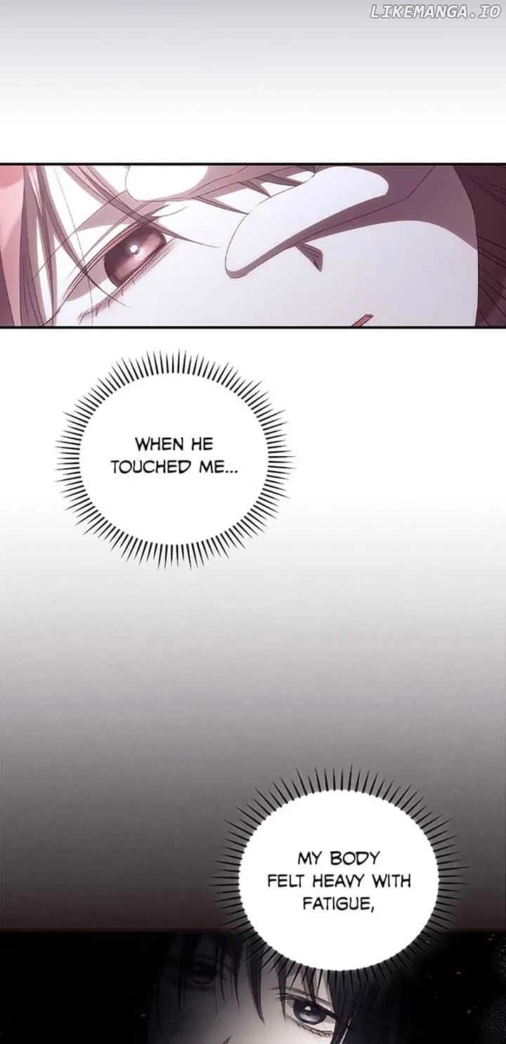 I Can See Your Death Chapter 52 Page 32