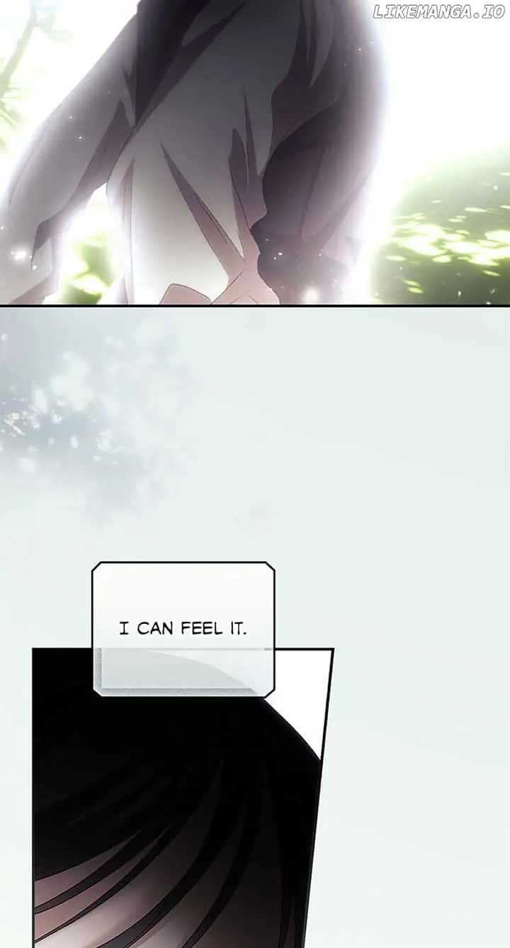 I Can See Your Death Chapter 52 Page 41