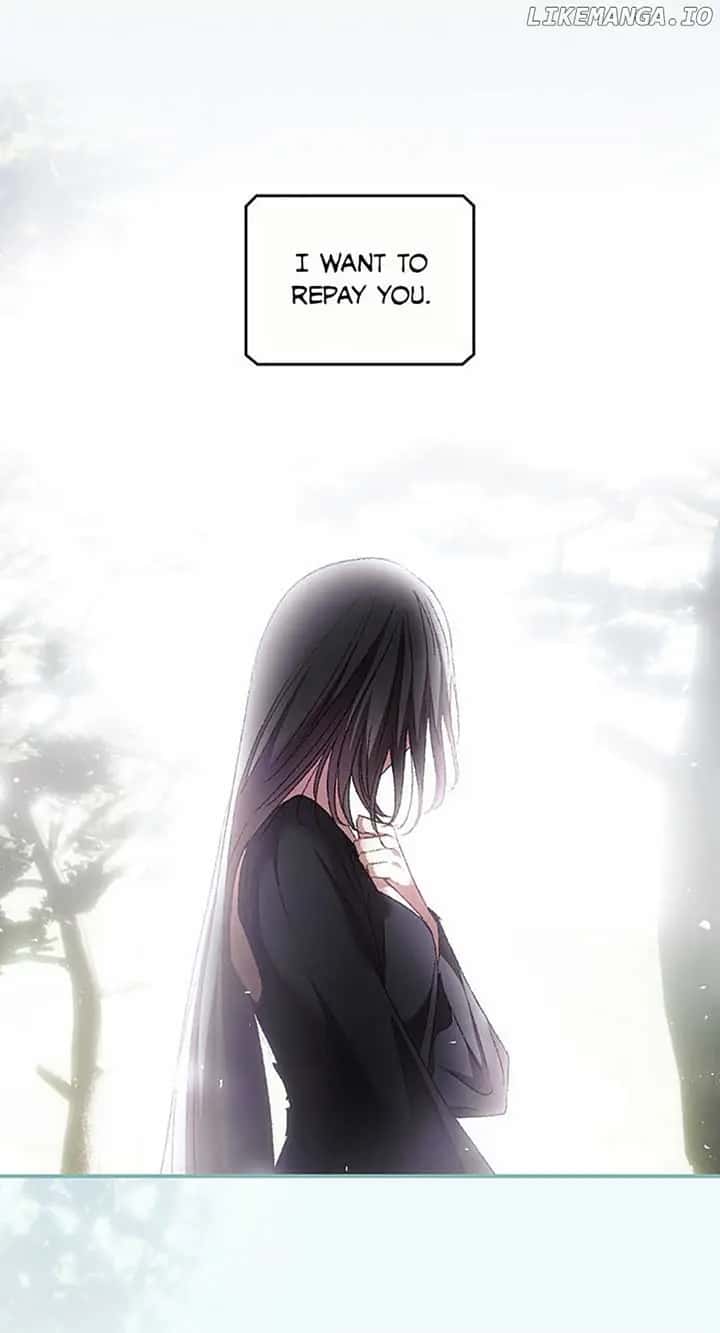 I Can See Your Death Chapter 52 Page 44