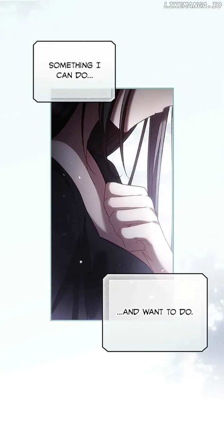 I Can See Your Death Chapter 52 Page 45