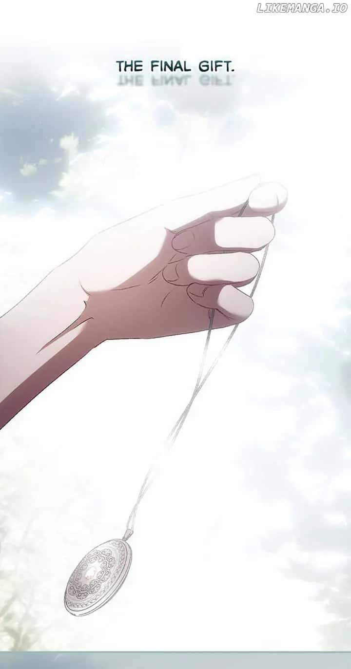 I Can See Your Death Chapter 52 Page 46