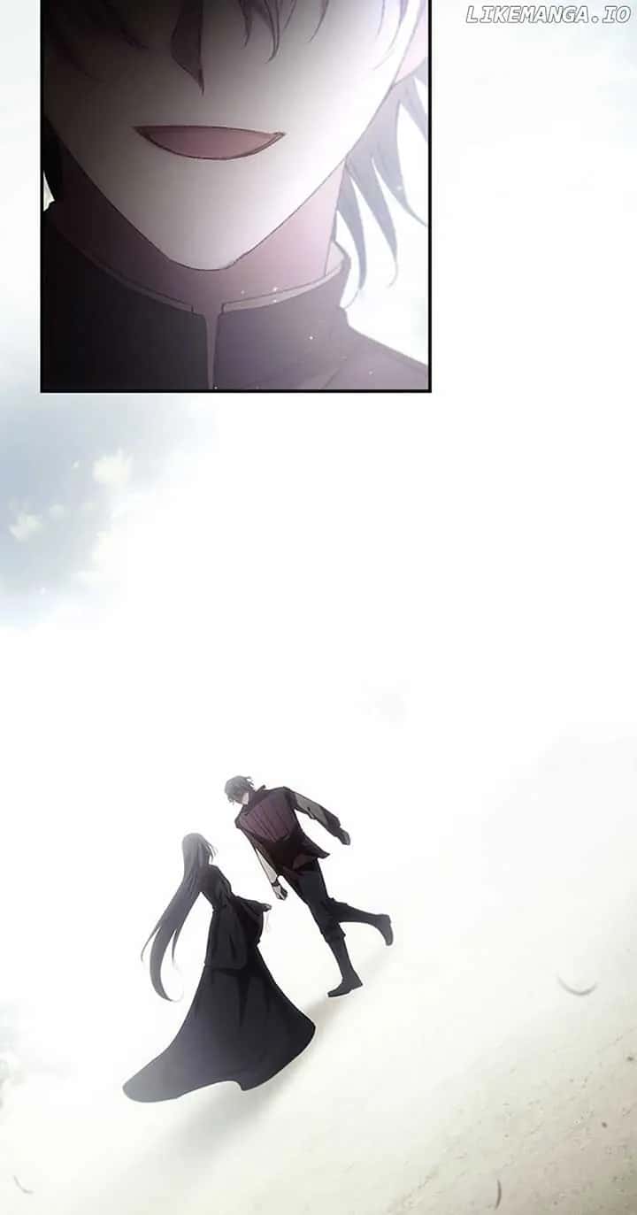 I Can See Your Death Chapter 52 Page 48
