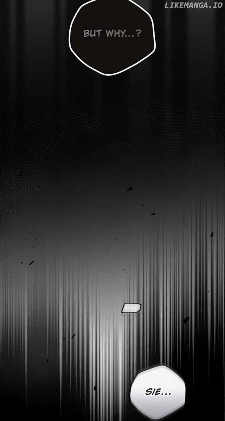 I Can See Your Death Chapter 52 Page 53