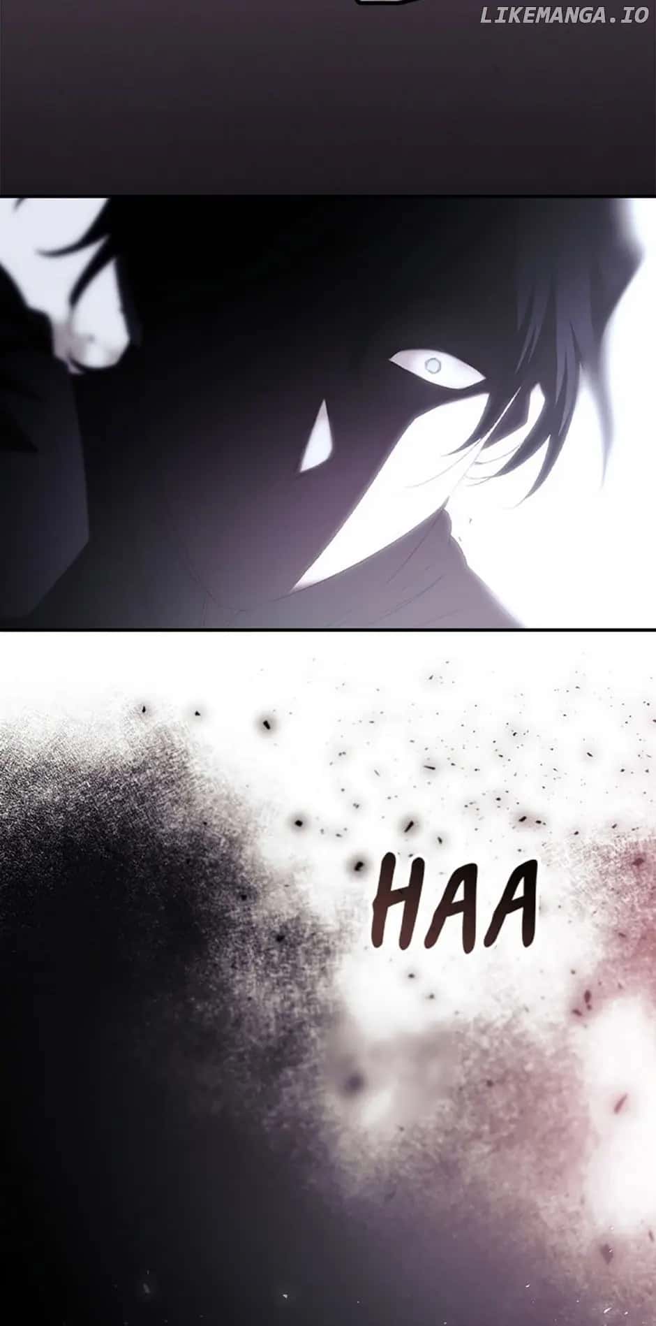 I Can See Your Death Chapter 53 Page 5
