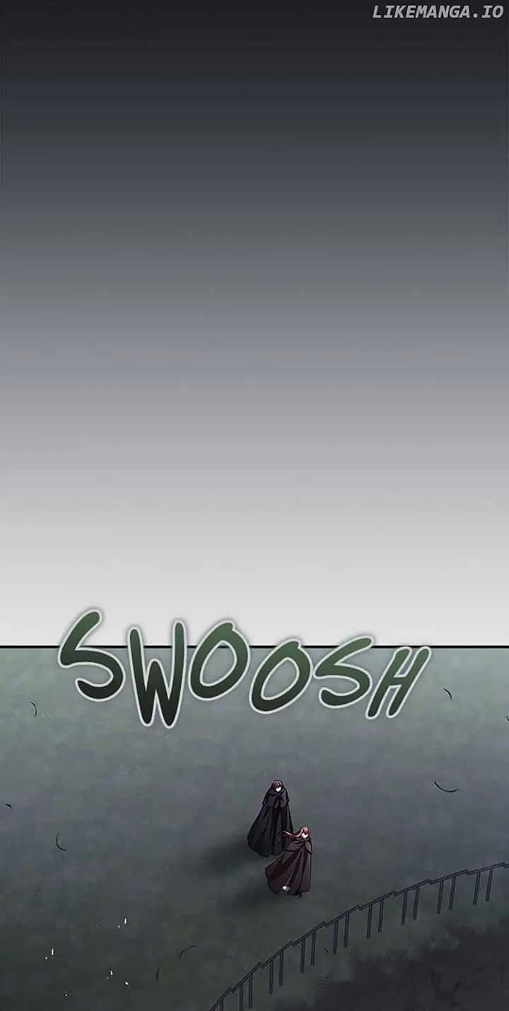 I Can See Your Death Chapter 54 Page 12