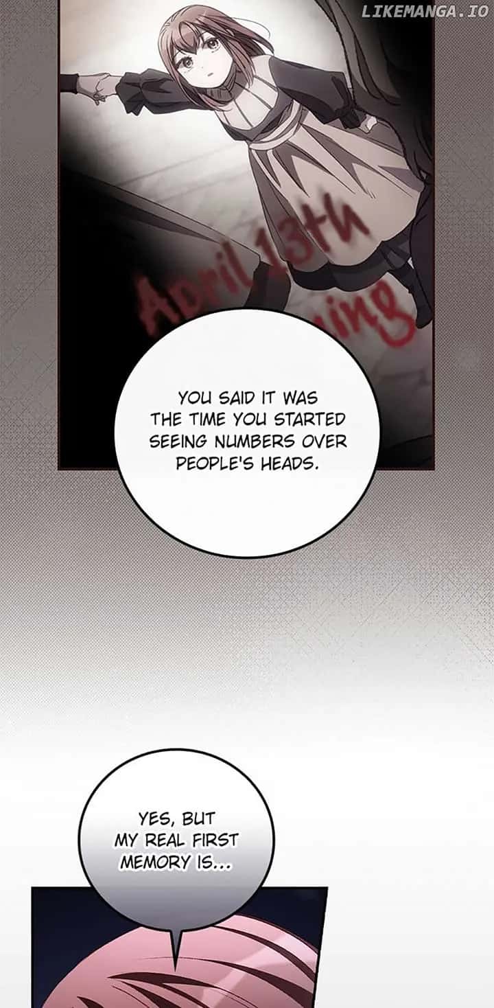 I Can See Your Death Chapter 54 Page 16