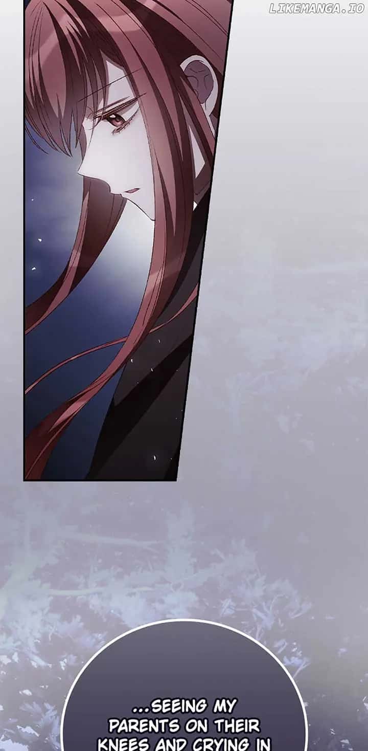 I Can See Your Death Chapter 54 Page 17