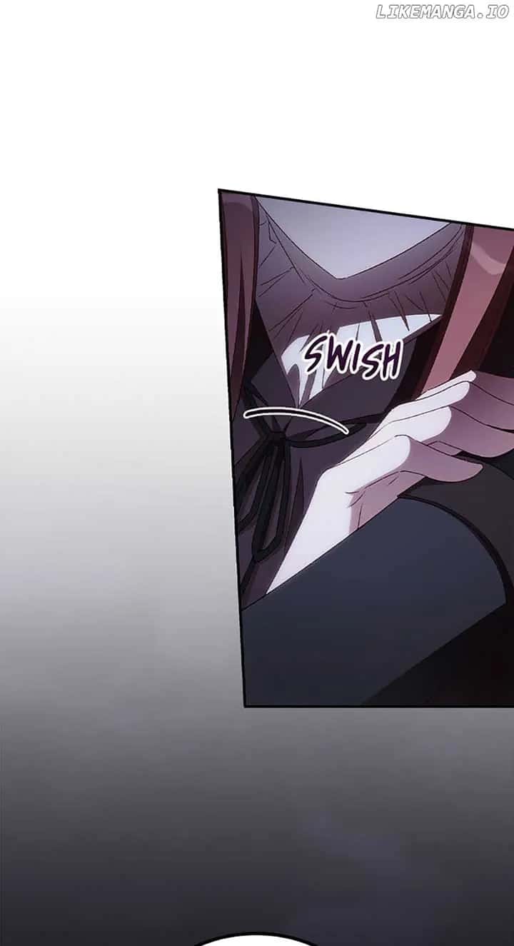 I Can See Your Death Chapter 54 Page 31