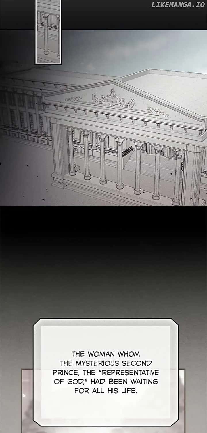 I Can See Your Death Chapter 54 Page 38