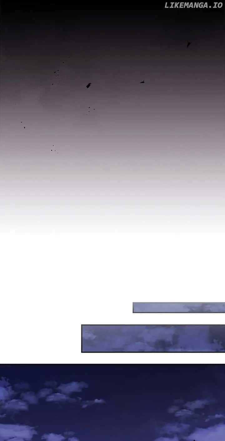 I Can See Your Death Chapter 55 Page 28