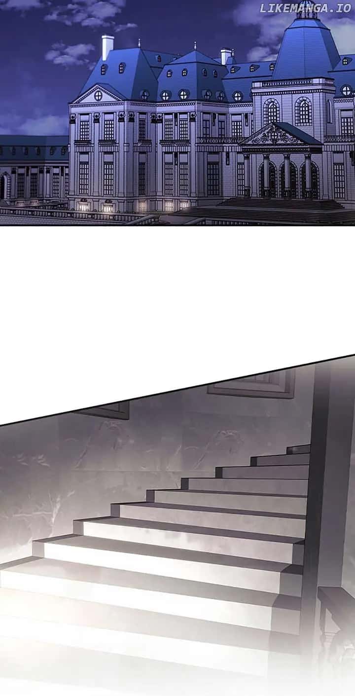 I Can See Your Death Chapter 55 Page 29