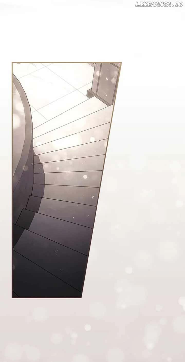 I Can See Your Death Chapter 55 Page 30