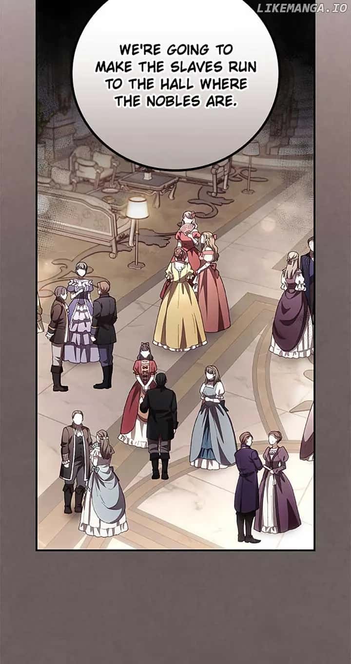 I Can See Your Death Chapter 55 Page 53