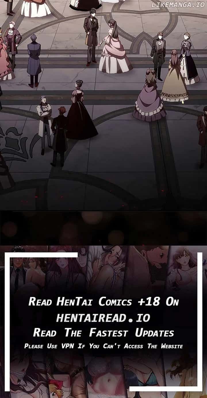 I Can See Your Death Chapter 55 Page 61