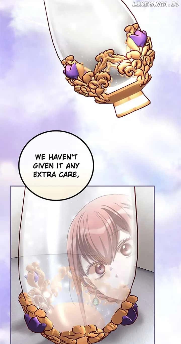 I Can See Your Death Chapter 56 Page 13