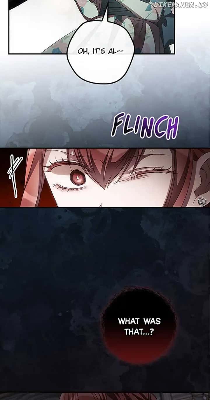 I Can See Your Death Chapter 56 Page 15