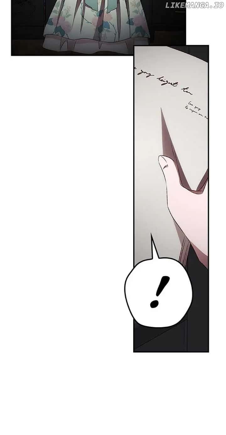 I Can See Your Death Chapter 56 Page 37