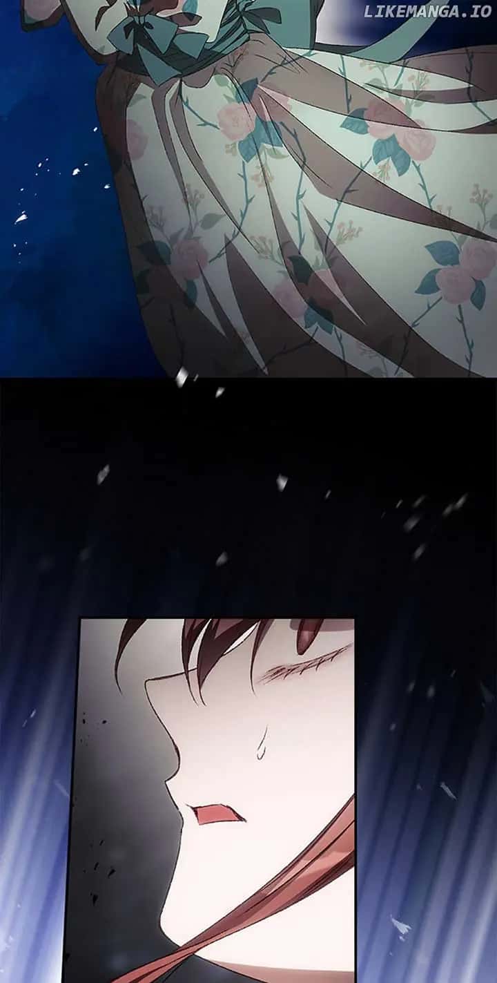 I Can See Your Death Chapter 56 Page 53