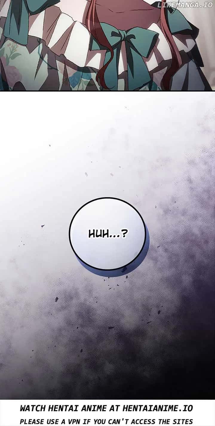 I Can See Your Death Chapter 56 Page 69