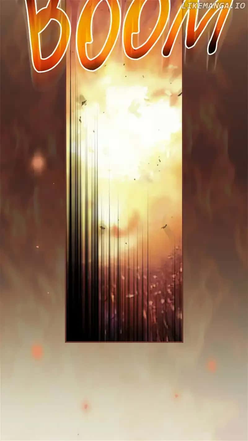 I Can See Your Death Chapter 57 Page 19