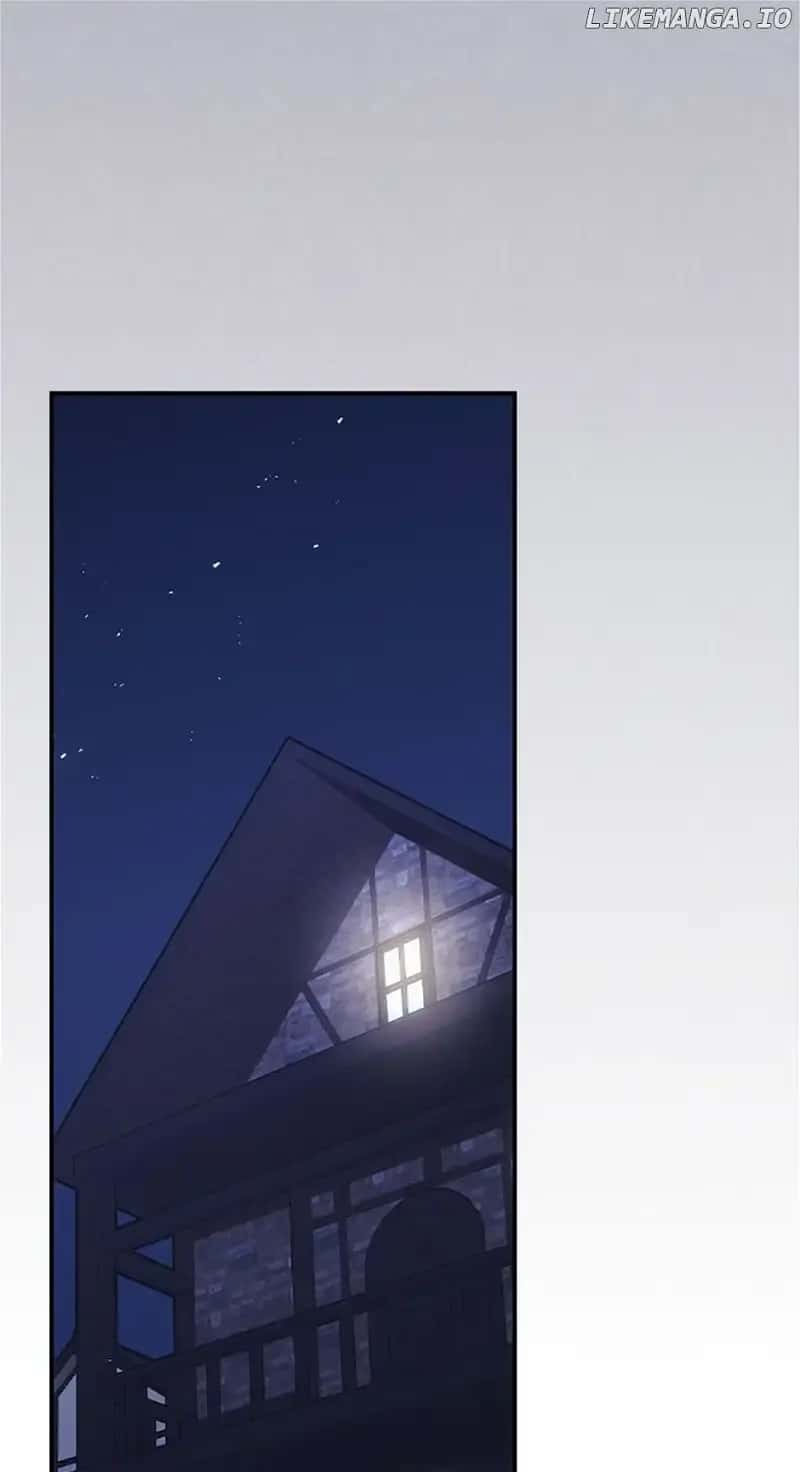 I Can See Your Death Chapter 57 Page 37