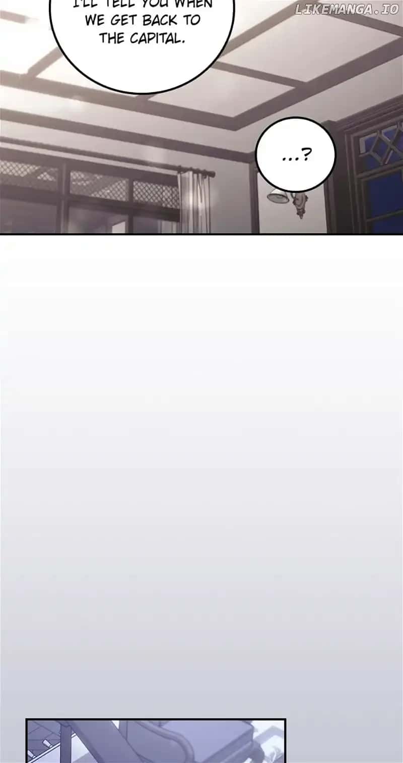 I Can See Your Death Chapter 57 Page 67