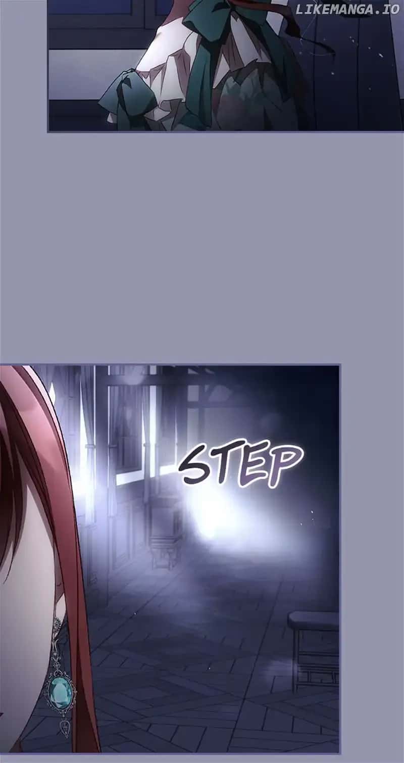 I Can See Your Death Chapter 57 Page 70