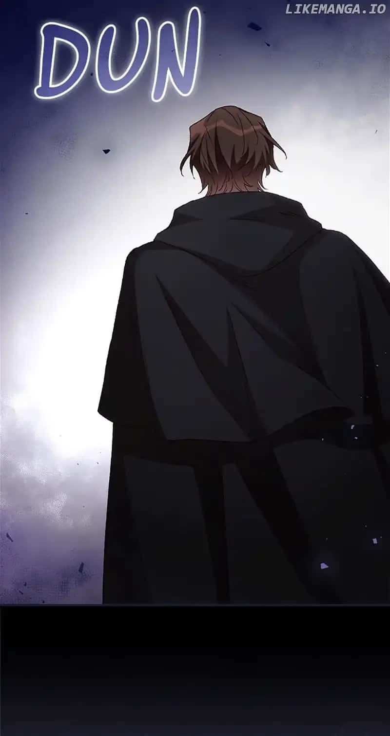 I Can See Your Death Chapter 58 Page 32