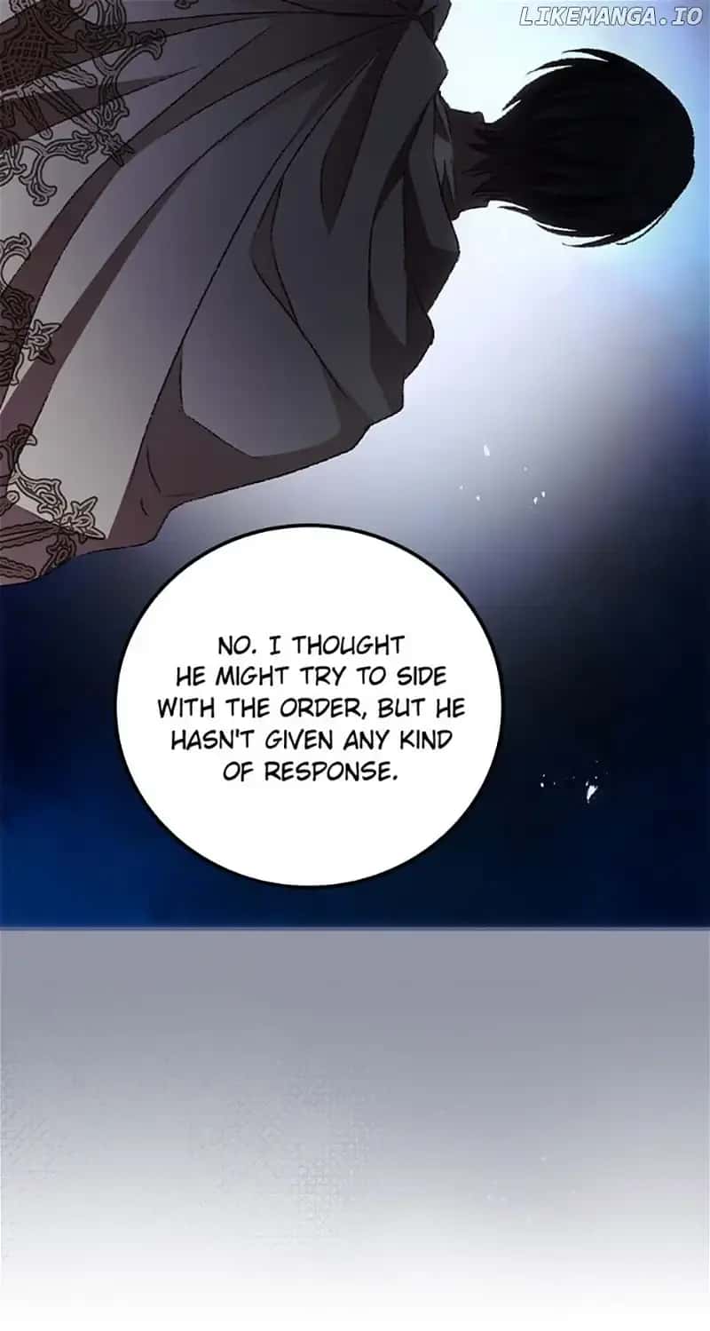 I Can See Your Death Chapter 58 Page 47