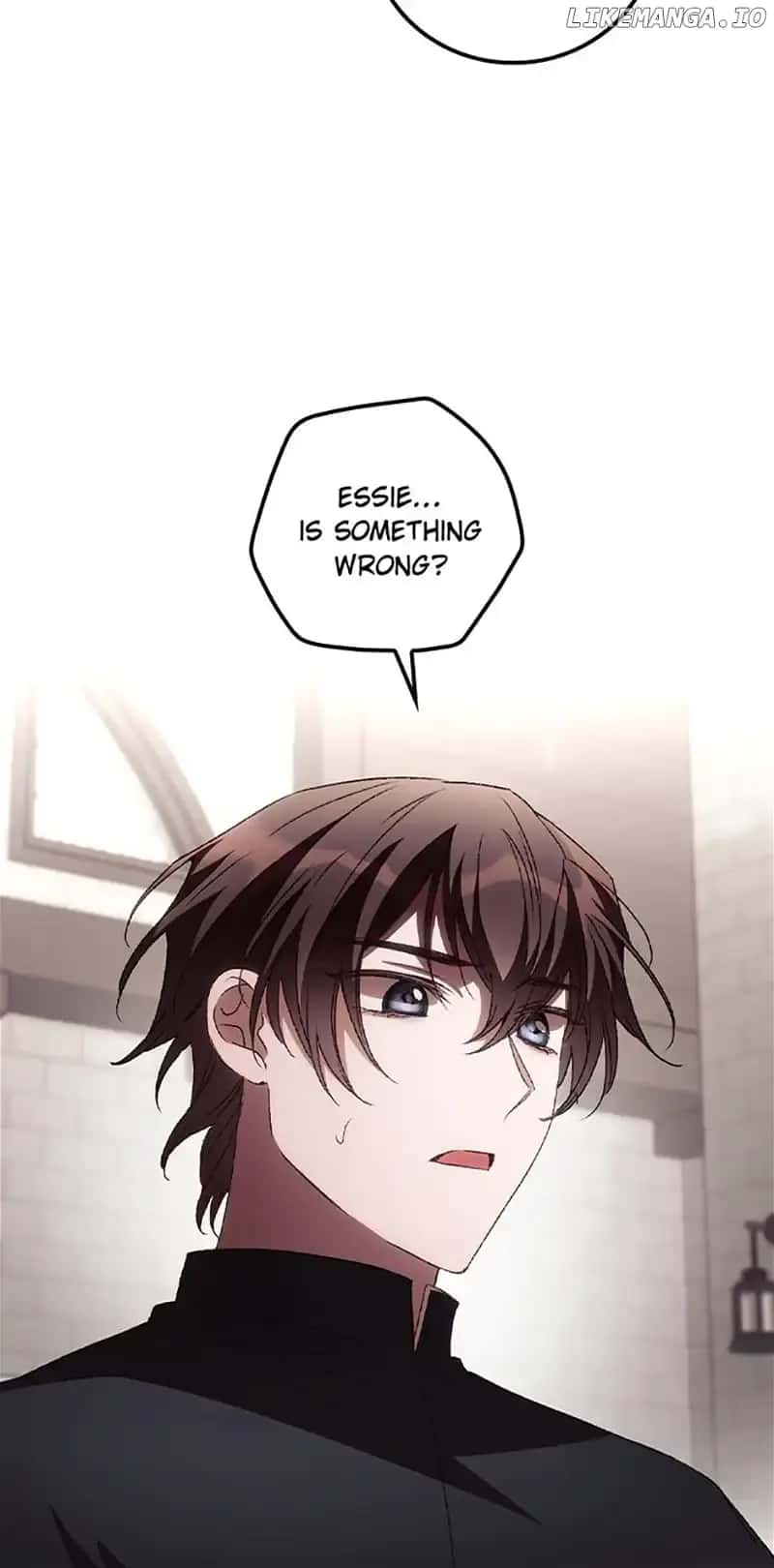 I Can See Your Death Chapter 58 Page 54