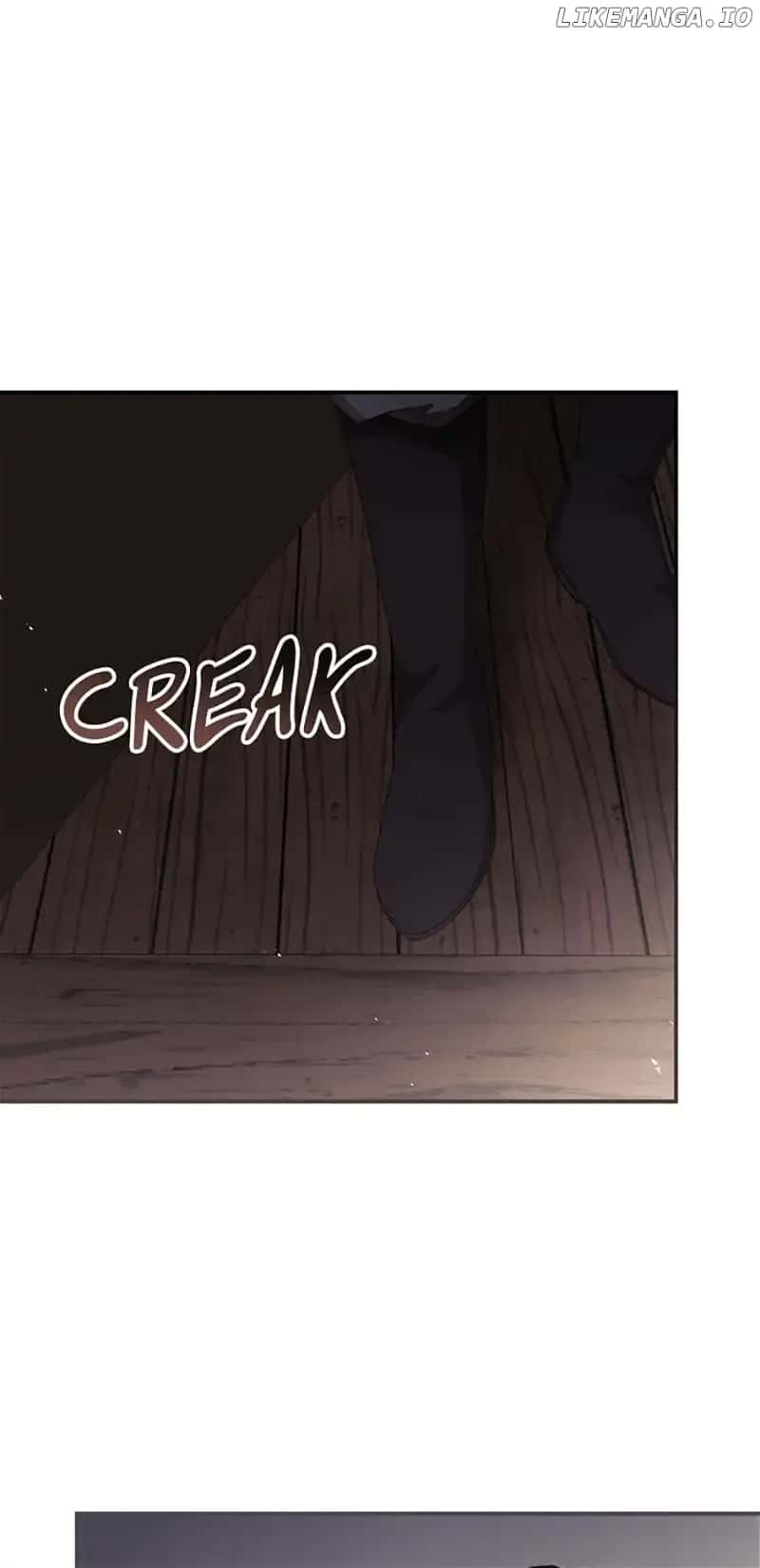 I Can See Your Death Chapter 58 Page 66