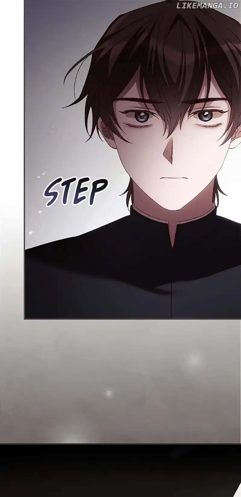 I Can See Your Death Chapter 58 Page 67