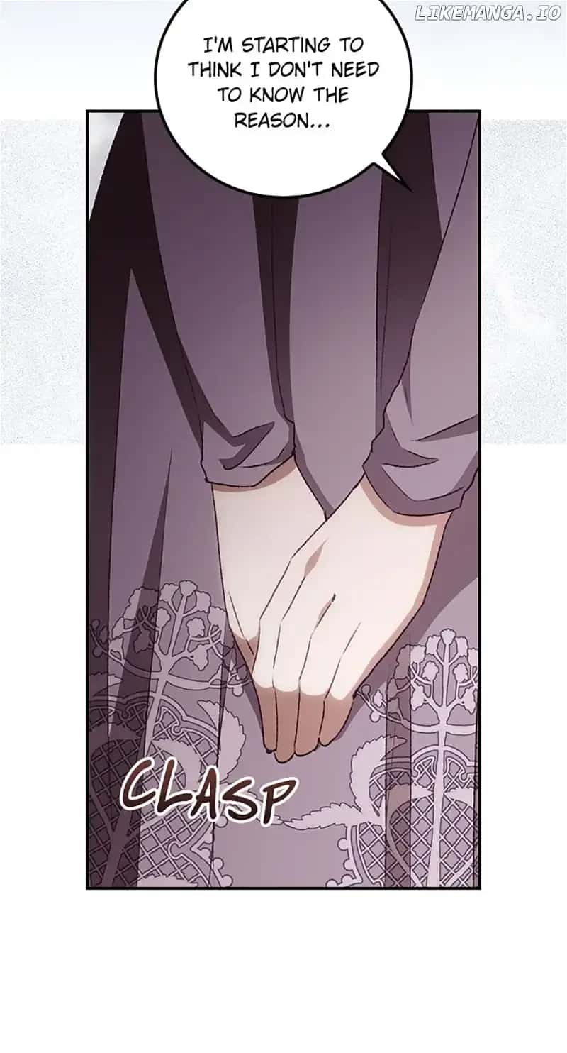 I Can See Your Death Chapter 59 Page 5