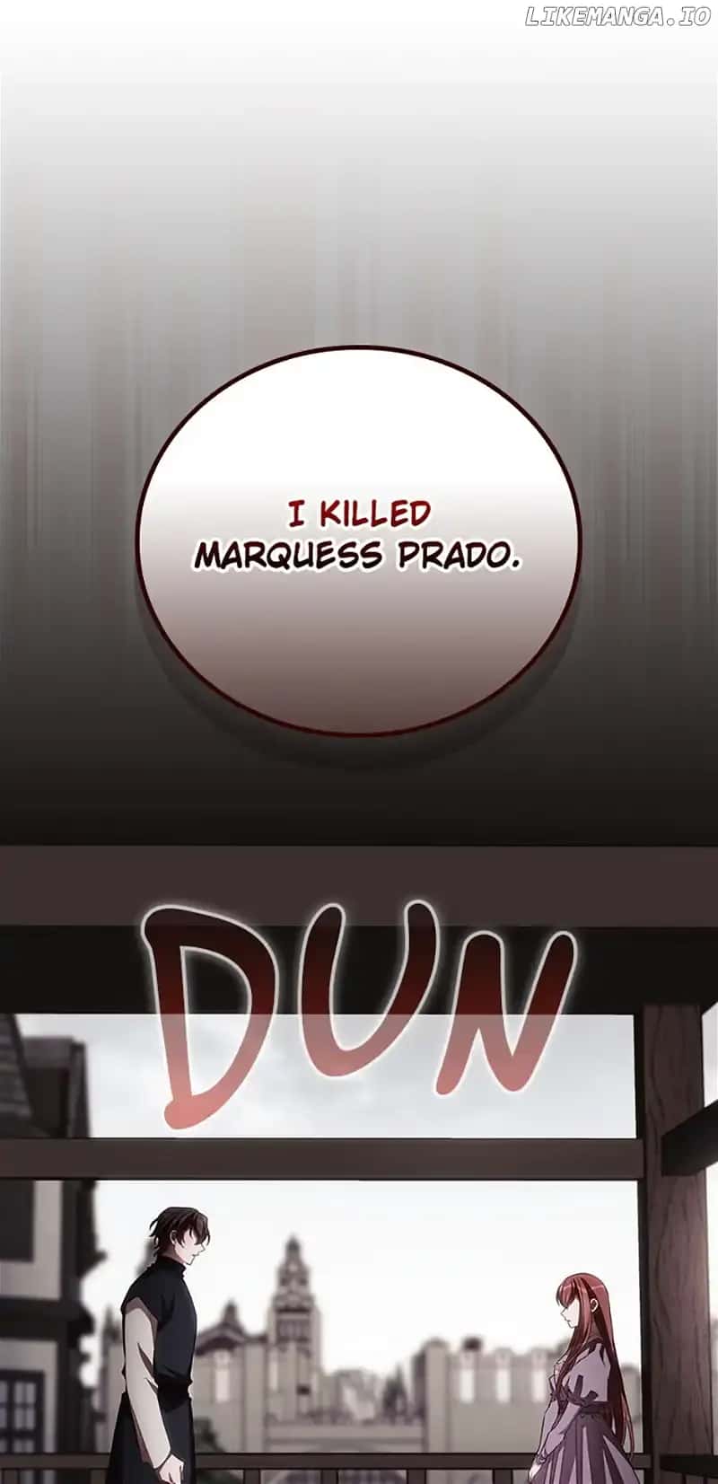 I Can See Your Death Chapter 59 Page 15