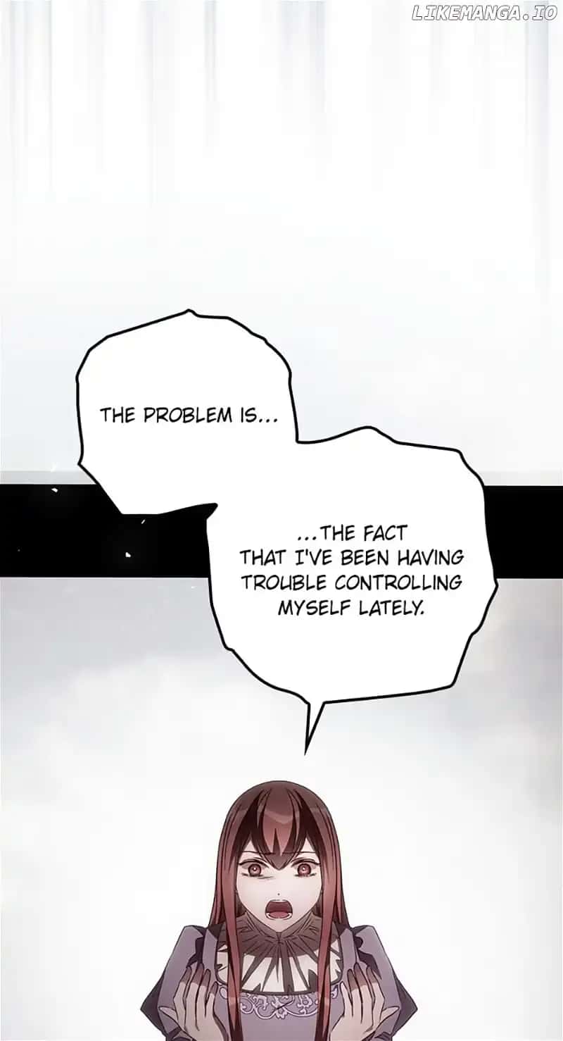 I Can See Your Death Chapter 59 Page 23