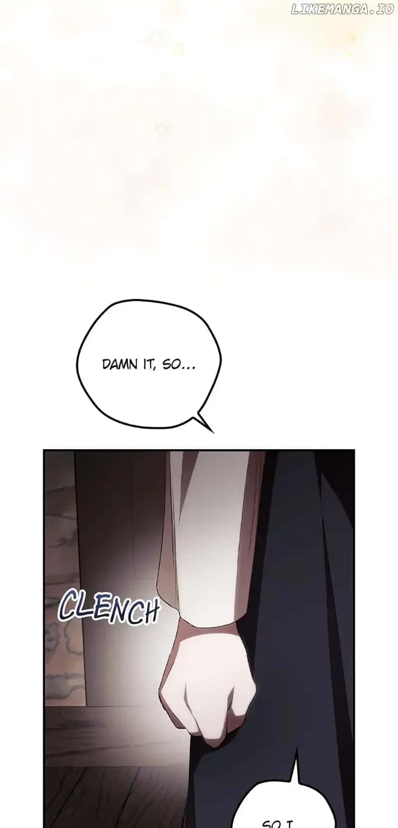 I Can See Your Death Chapter 59 Page 34