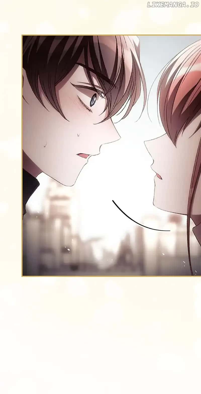 I Can See Your Death Chapter 59 Page 38