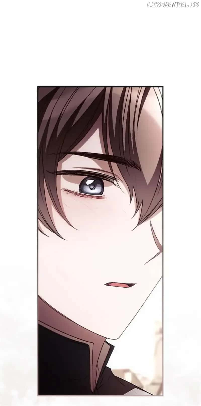 I Can See Your Death Chapter 59 Page 43