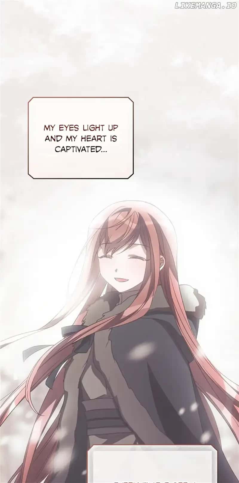I Can See Your Death Chapter 59 Page 44