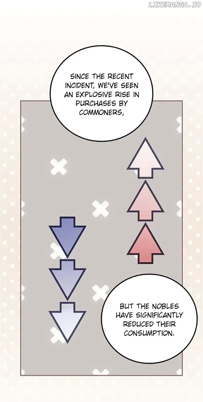 I Can See Your Death Chapter 59 Page 52