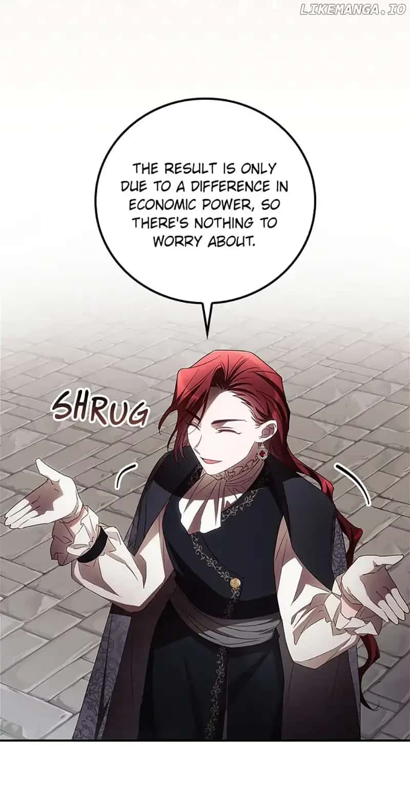 I Can See Your Death Chapter 59 Page 53