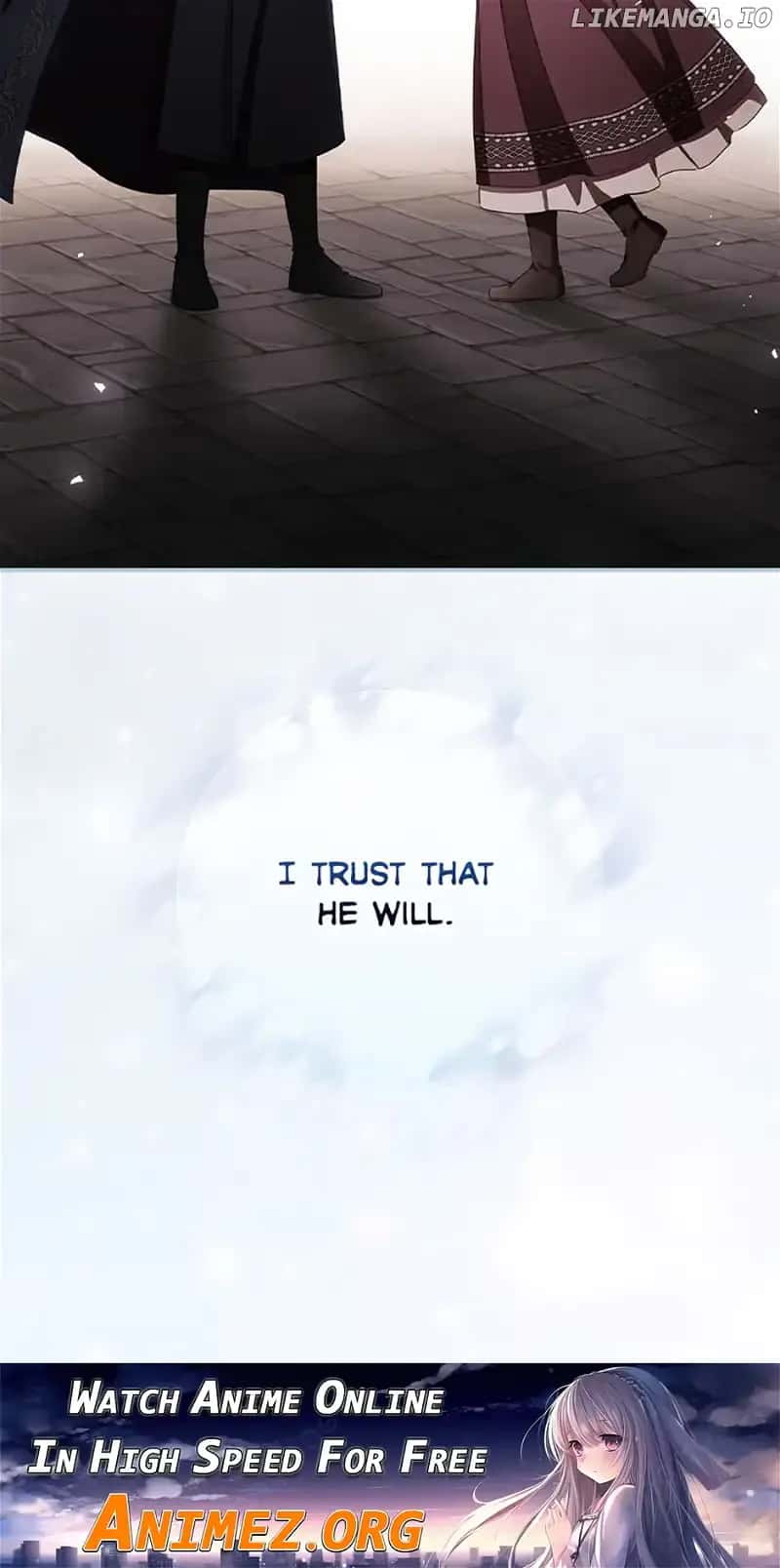 I Can See Your Death Chapter 59 Page 66