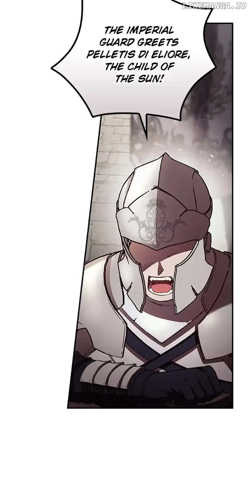 I Can See Your Death Chapter 60 Page 6