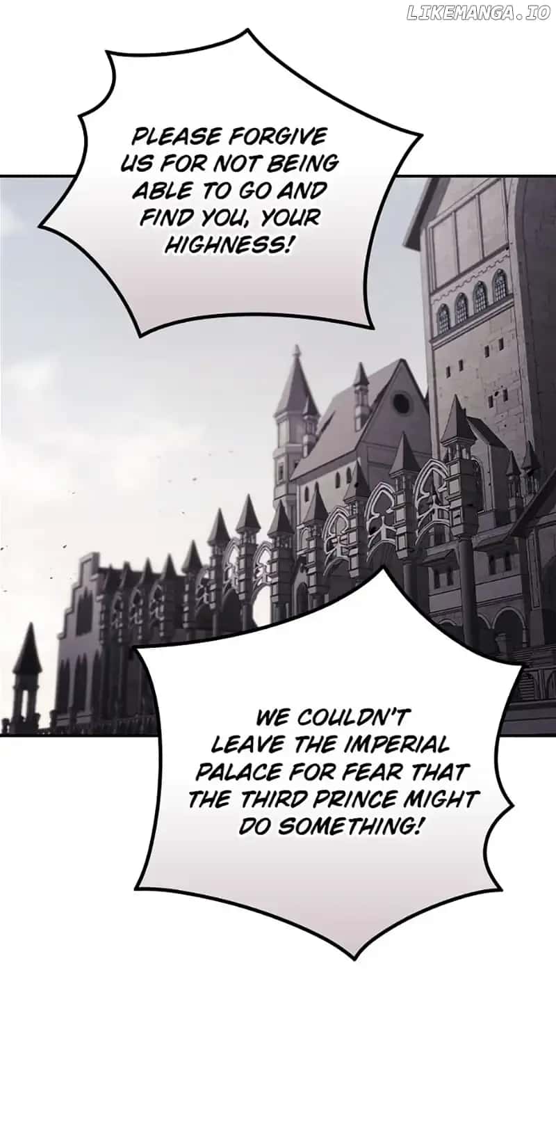 I Can See Your Death Chapter 60 Page 7