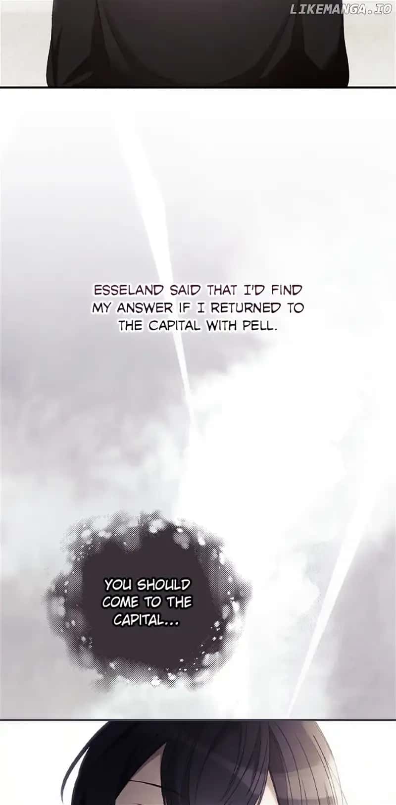 I Can See Your Death Chapter 60 Page 15