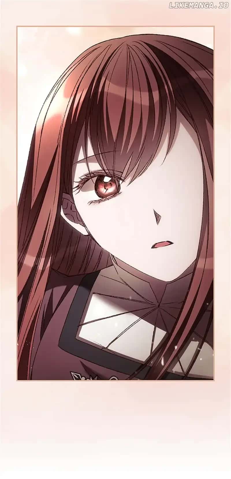 I Can See Your Death Chapter 60 Page 46